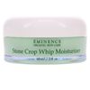 Eminence Stone Crop Whip Moisturizer 2 oz
