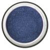 Eye dust number 2, loose powder cosmetic pigment eye shadow.