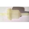 Petrol Filter Fuel Filter Universal Znen Scooter Baotian Scooter Scooter