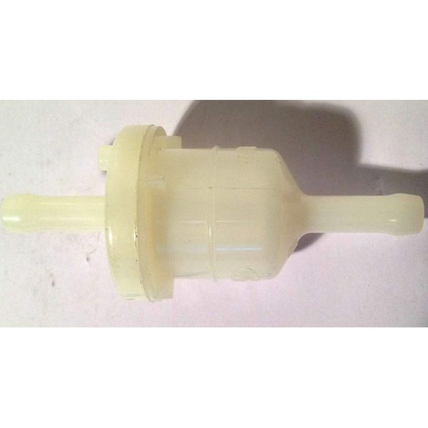 Petrol Filter Fuel Filter Universal Znen Scooter Baotian Scooter Scooter