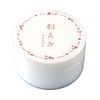 Aeka (Moisturizing All-in-One Beauty Cream)