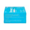 Bromuc Akut Junior 100 mg 20BEU ARI DE