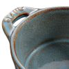 Mini Cocotte Ceramic by Staub