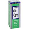 Ultra Colon Clenz Natural Balance 60 Caps
