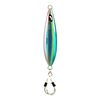 Shimano Inc. Butterfly Wing Fall 80G BLUEPI