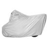 Held Folding Garage Cover Scooter Evo L