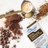 Genovate DNA Caffeine Sensitivity Test - Discover Your Body's Response to Caffeine