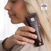 New Nordic Pigment Clear Hand Cream