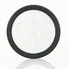 ArmorMason Kill Flash Lens Protector Compatible with Elcan SpecterDR