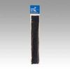 Color Cord CR-HM10-B