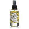 Indigo Wild Zum Mist Aromatherapy Spray, Lavender Lemon, 4 Fluid Ounce