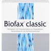 Biofax classic Hartkapseln, 120 St. Kapseln