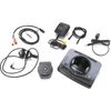 Sennheiser Set840-S Wireless Assistive Listening System with Body Pack Receiver