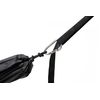 ENO TravelNest Hammock + Straps Combo - Charcoal
