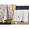 Cooksmart JNS_474330 Kitchen, 100% Cotton