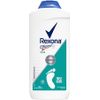 REXONA EFFICIENT FRESH CON OXIDO DE ZINC 2pk 200g each