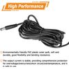 Ionizer Transformer460304 Charging Cord Adapter with Transformer for Pool System