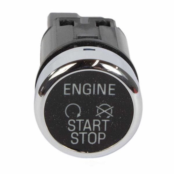 Ignition Switch-Starter Switch Motorcraft SW-6869