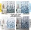 Ansio shower curtain