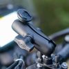 Sp Connect Ballhead Mount Spc+ Phone Support One Size