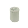 GENUINE HOTPOINT Tumble Dryer Vent Hose C00149418