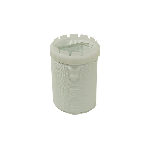 GENUINE HOTPOINT Tumble Dryer Vent Hose C00149418