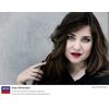 Elgar & Carter: Cello Concertos