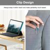 Stylus Pen [10 Pack] Universal Capacitive Touch Screen Pens for Tablets, iPad...