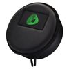 Pulsetto Hardshell Travel Case – Protective Case Vagus Nerve Stimulation Device | Compact & Durable