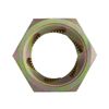 KS Tools 150.4906 Gewindeschneidmutter M24 x 2.00