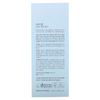 1025 Dokdo Toner, 6.76 fl oz (200 ml)