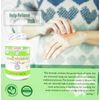 LIVER CLEANSER - GIẢI PHONG SÁT ĐỘC HOÀN