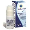 HydraMed 10ml Lubricating Eye Drops