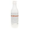 milk_shake Curl Passion Conditioner 33.8 oz