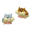 nanoblock ナノブロック ハムスター NBC_216