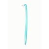 CTS Super Slim Interspace Brush