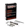 Transgo TCC Regulator Valve Fits 1991-13 4L80E, 4L85E