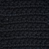 Lily Sugar 'N Cream Yarn-70.9g- Black