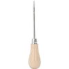 KS Tools 300.1081 Punch, 190 mm