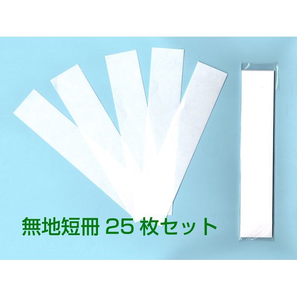 Solid Strip 18 cm X 3.5 cm (There Is Always Bag, 不祝儀 Bag for)
