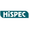 HiSPEC Half Lantern LED Lights: Twin Packs (Black, with PIR Sensor: Single Pack)