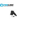 Proline® Spark Plug Boot Kit For Stihl Chainsaw Trimmer Blower Pole Saw 1128 405