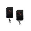 2CH Way RF Waterproof wireless Remote control & Receiver On / Off Switch 12V