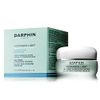 Darphin Hydraskin Light Gel Cream for Normal to Combination Skin, 12 Moss, 1.7 Oz