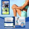 Joint Care Cream