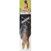 XPRESSION LAGOS BRAID Pre-Pulled Hair Extension, 42″ & 46″ Pack, (Colour T1/27)