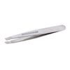 Tweezerman Stainless Steel Mini Slant Tweezer