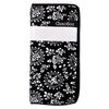 ChiaoGoo Double-Pointed Needle case 18x9cm - 1pc
