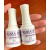 Kiara Sky Dip Powder Top 15 ml 0.5 oz - 2 bottles