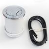Ideal Standard S4498AA Pneumatic Dual Flush Button